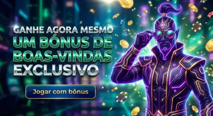 SunnyBet